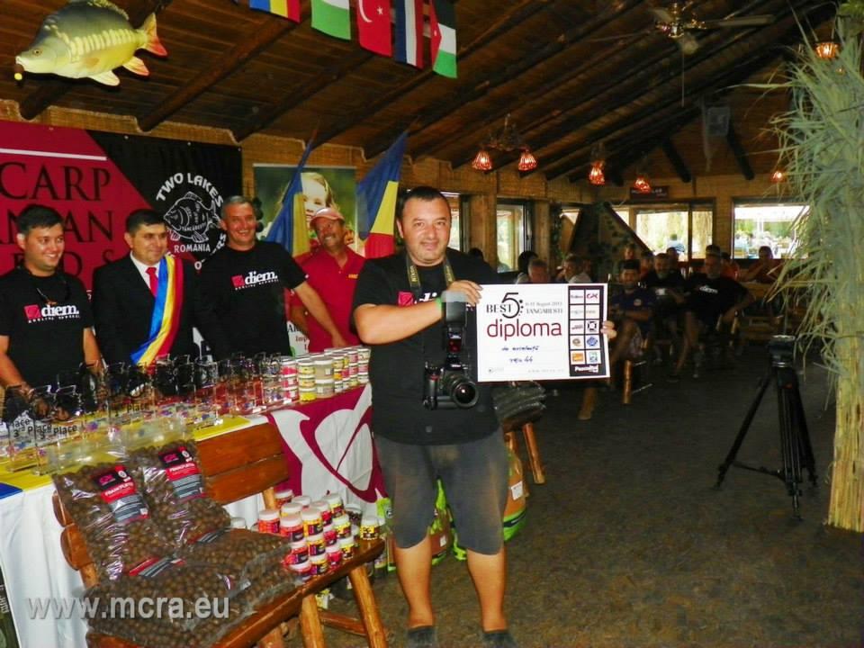 DIVERSE - foto-best-5.jpg